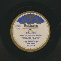 Mcgraw-78-00-435 001